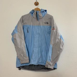 ザノースフェイス(THE NORTH FACE)のcanna's shop様専用！　他の方は購入控えて下さい！(ナイロンジャケット)