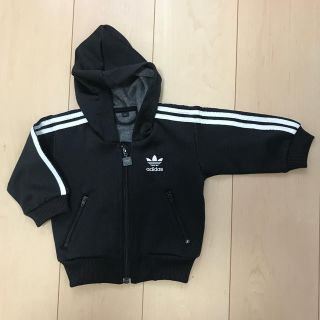 アディダス ベビー ベビー ジャケット コートの通販 53点 Adidasのキッズ ベビー マタニティを買うならラクマ アディダス ベビー ベビー ジャケット コートの通販 53点 Adidasのキッズ ベビー マタニティを買うならラクマ