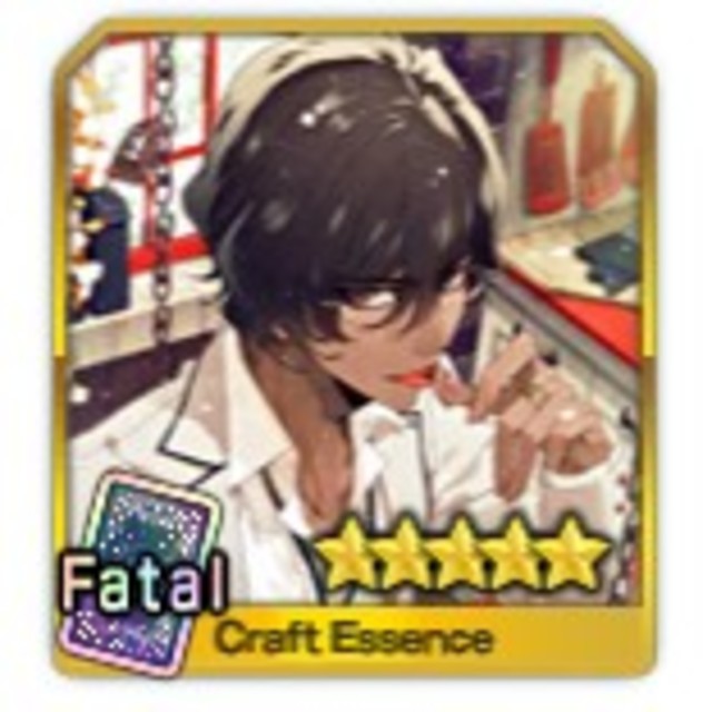 Sega Fgoac フォンダン オ ショコラ フェイタルの通販 By 雑貨殿 セガならラクマ Sega Fgoac フォンダン オ ショコラ フェイタルの通販 By 雑貨殿 セガならラクマ
