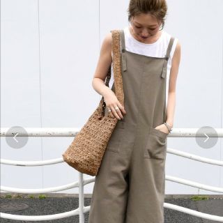 カージュ オールインワンの通販 100点以上 | Khajuを買うならラクマ