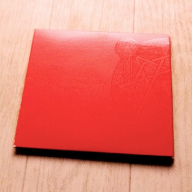 BABYMETAL(ベビーメタル)のBABYMETAL　ベビーメタル　限定盤　　　CD＋DVD　２枚組　全２７曲入り エンタメ/ホビーのCD(ポップス/ロック(邦楽))の商品写真
