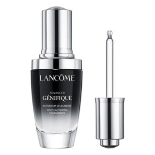 ランコム(LANCOME)の【新品】 ランコム ジェニフィック アドバンスト N 100mL(ブースター/導入液)