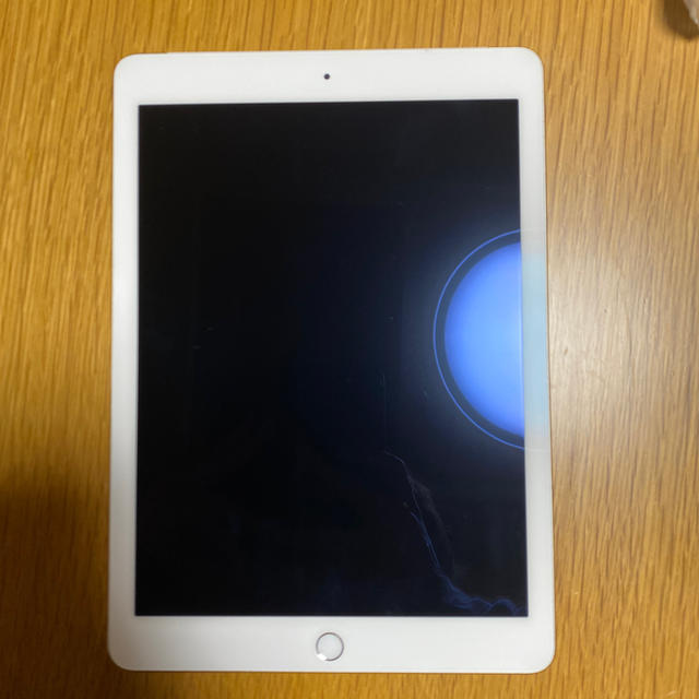 （最終価格）iPad air2