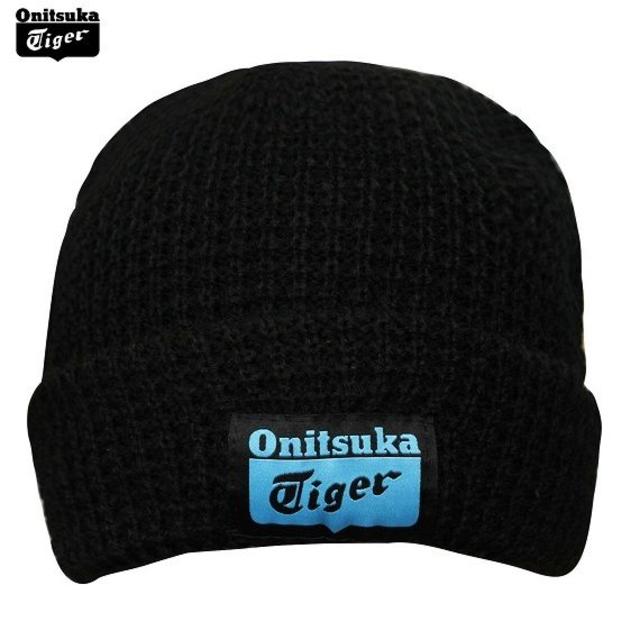 Onitsuka Tiger - ☆送料無料☆DE直輸入☆オニツカタイガー Onitsuka Tiger - ☆送料無料☆DE直輸入☆オニツカタイガー