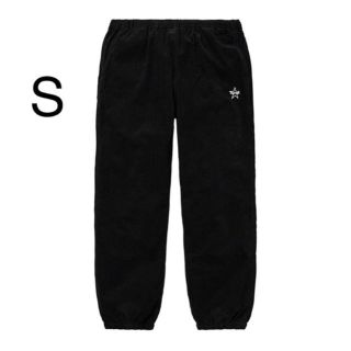 シュプリーム(Supreme)のSupreme corduroy skate pant(その他)