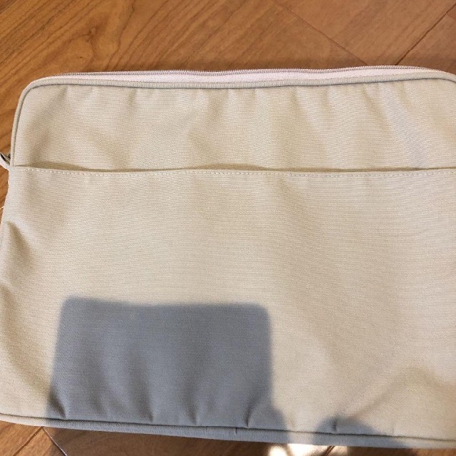 MUJI (無印良品)(ムジルシリョウヒン)のよこじ様専用 レディースのバッグ(リュック/バックパック)の商品写真