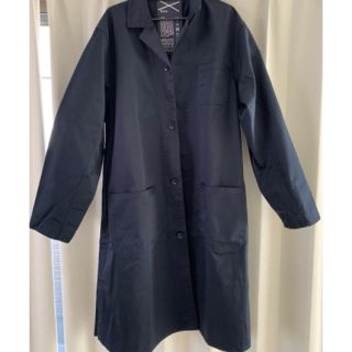 Gen X EngineerCo NAVY／L