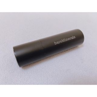 ベアミネラル(bareMinerals)のbareMinerals リップスティック(口紅)