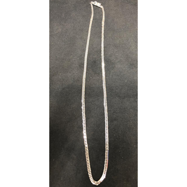 激安人気新品 【2/15まで國龍様、専用になります】 ネックレス