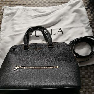 フルラ(Furla)のフルラのバック(ハンドバッグ)