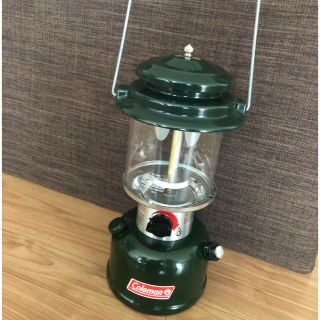 Colemanのフリマアイテム一覧