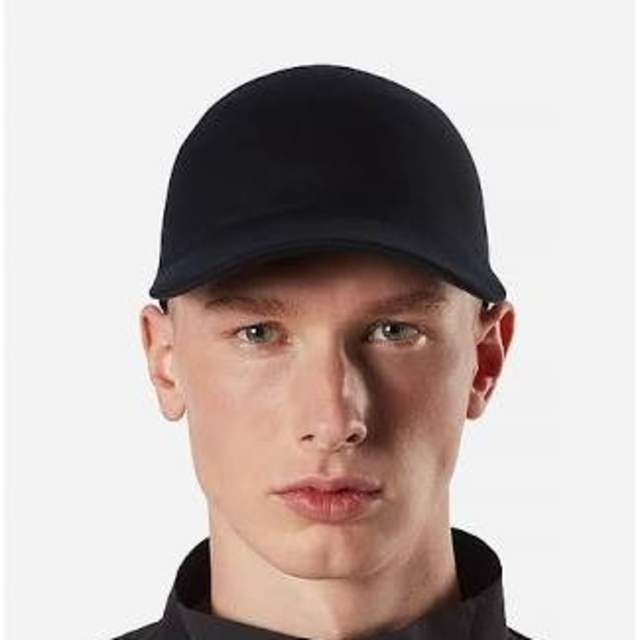 ARC'TERYX(アークテリクス)の20ss新作ARC'TERYX VEILANCE

Fiorm Cap メンズの帽子(キャップ)の商品写真