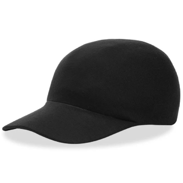 ARC'TERYX(アークテリクス)の20ss新作ARC'TERYX VEILANCE

Fiorm Cap メンズの帽子(キャップ)の商品写真