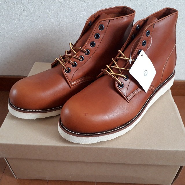 Hawkins Hawkins 6インチ ワークブーツ メンズの通販 By ヤス S Shop ホーキンスならラクマ Hawkins Hawkins 6インチ ワークブーツ メンズの通販 By ヤス S Shop ホーキンスならラクマ