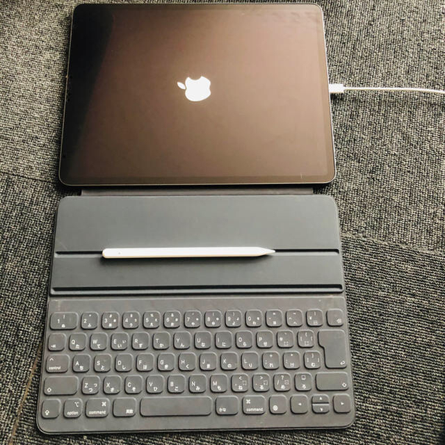 人気メーカー・ブランド - iPad I フルセット Wi-Fi 256gb 12.9 pro Pad タブレット 人気メーカー・ブランド - iPad I フルセット Wi-Fi 256gb 12.9 pro Pad タブレット