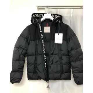 モンクレール(MONCLER)のモンクレール　2 MONCLER(ダウンジャケット)