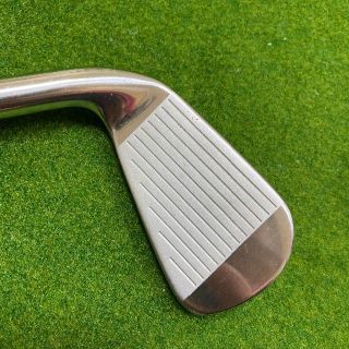 Titleist - golfさん専用タイトリスト 718 AP3 4番アイアン単品の通販 ...