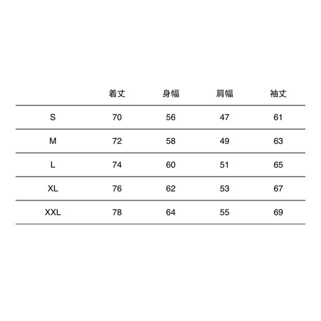 好評人気 THE NORTH FACE - サイズM ノベルティースクープジャケットの通販 by dd’s|ザノースフェイスならラクマ 新品お得