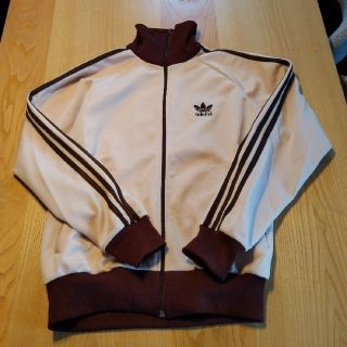 アディダス(adidas)の※とら様専用※　アディダス　ジャージ(トレーナー/スウェット)