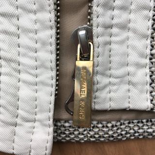 マイケルコース(Michael Kors)のマイケルコース　スーツ　確認用(スーツ)