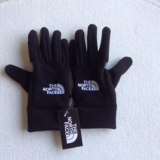 スマホ対応 手袋 メンズ Tnfフリースの通販 By Nagai S Shop ラクマ スマホ対応 手袋 メンズ Tnfフリースの通販 By Nagai S Shop ラクマ