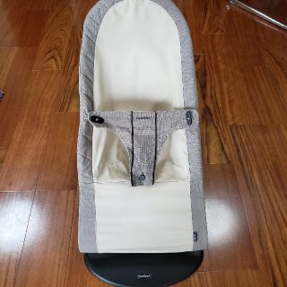 ベビービョルン(BABYBJORN)のベビービヨルン　バウンサー(その他)