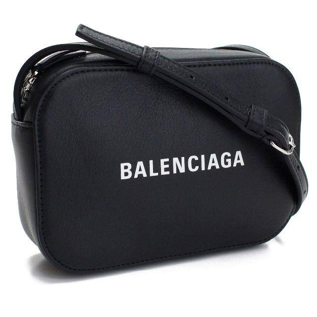はこぽす対応商品】 - Balenciaga バレンシアガ ショルダーバッグ 斜め