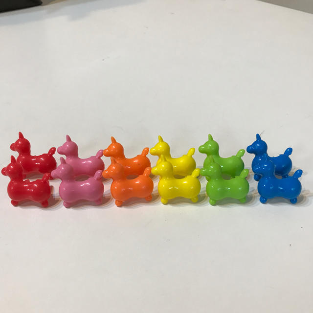 Rody(ロディ)のコンセントカバー　ロディ キッズ/ベビー/マタニティのキッズ/ベビー/マタニティ その他(その他)の商品写真