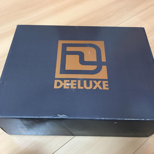 新作低価 DEELUXE スノーボード ブーツ ディーラックスの通販 by makina789's shop｜ディーラックスならラクマ - DEELUXE BRISSE 26.5 今月限定