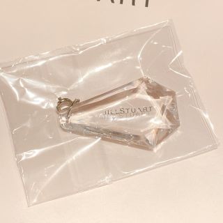 ジルスチュアート(JILLSTUART)のJILLSTUART チャーム୨୧⑅*.(チャーム)