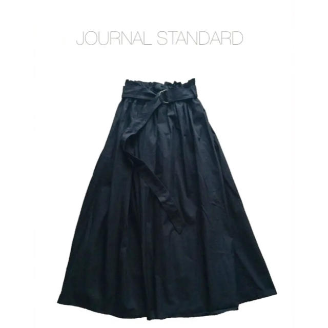 JOURNAL STANDARD(ジャーナルスタンダード)のジャーナルスタンダード  スカート レディースのスカート(ひざ丈スカート)の商品写真