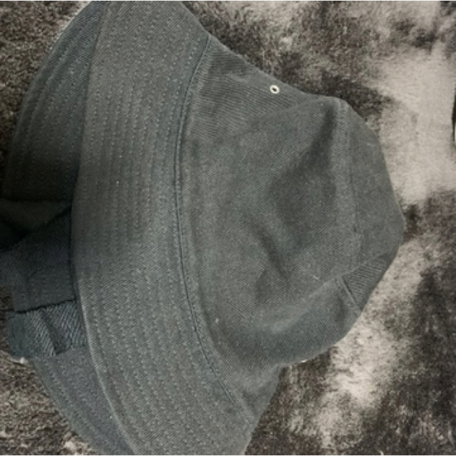 PEACEMINUSONE(ピースマイナスワン)のpeaceminusone メンズの帽子(キャップ)の商品写真