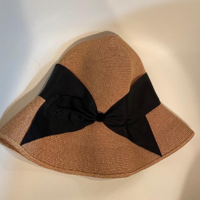 BARNEYS NEW YORK - 自宅試着のみ。送料込アシーナニューヨーク♡リサコ