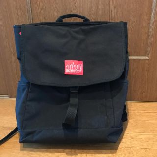 マンハッタンポーテージ(Manhattan Portage)のマンハッタンポーテージ  リュック(リュック/バックパック)