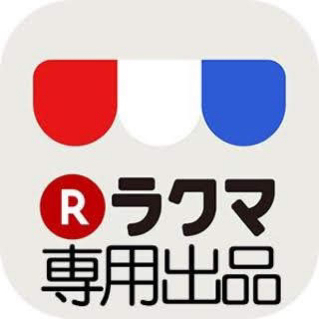 免税店直販 人気TENDERLOIN ナイロンコーチジャケット 赤 M メンズ