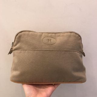 エルメス(Hermes)の専用(ポーチ)