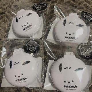 サンリオ ミラー ヘアブラシ クシの通販 9点 サンリオのコスメ 美容を買うならラクマ サンリオ ミラー ヘアブラシ クシの通販 9点 サンリオのコスメ 美容を買うならラクマ