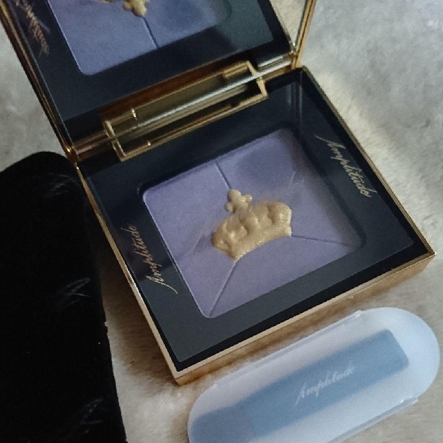 TOMFORD03　nudedip