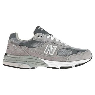 ニューバランス(New Balance)の専用　　ニューバランス mr993gl(スニーカー)