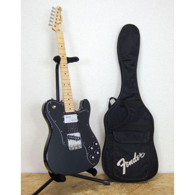 セットアップ 値段 ぼーん様専用 Fender JAPAN TC72 テレキャスター