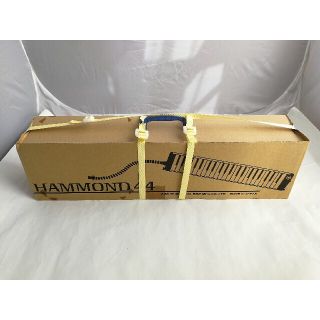 スズキ(スズキ)の鍵盤ハーモニカ 新品 スズキ メロディオン PRO-44H エレアコ(キーボード/シンセサイザー)