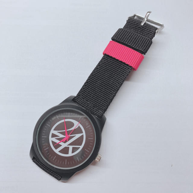 24karats(トゥエンティーフォーカラッツ)の24karats  腕時計 メンズの時計(腕時計(アナログ))の商品写真