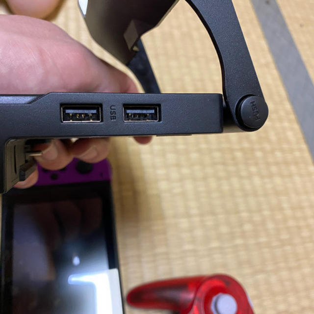 Nintendo Switch 任天堂Switch 旧型