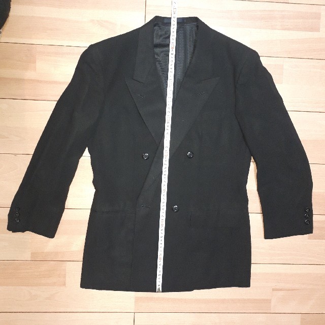 A5 厚さ2 5cm 表面白 ネコポス 定形外郵便 メルカリ便で服まで発送できる 梱包の簡単なタトウ式箱 宅配サイズ60 227 158 20 深さ Mm たとう式 白 格安価格のダンボール 段ボール 通販 購入 販売なら アースダンボール
