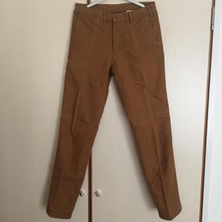 patagonia(チノパン)のフリマアイテム一覧 patagonia(チノパン)のフリマアイテム一覧