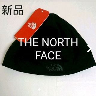 ザノースフェイス(THE NORTH FACE)のノースフェイス ニット帽(ニット帽/ビーニー)