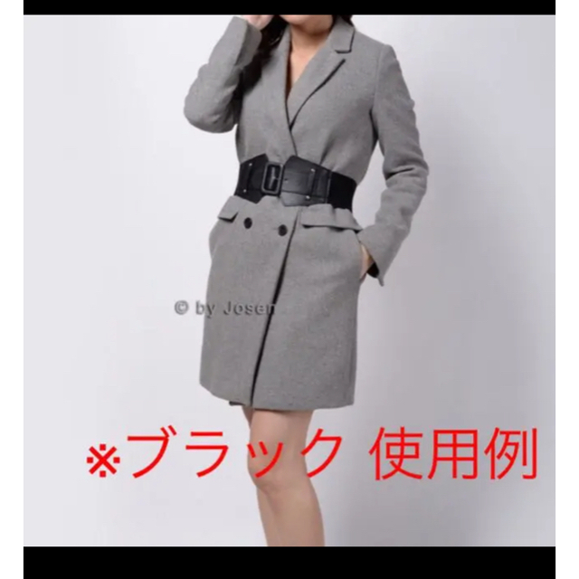 Zara 新品 即納 幅広ベルト 太ベルト 黒 韓国ファッション 海外トレンドの通販 By Kanalshop ザラならラクマ Zara 新品 即納 幅広ベルト 太ベルト 黒 韓国ファッション 海外トレンドの通販 By Kanalshop ザラならラクマ
