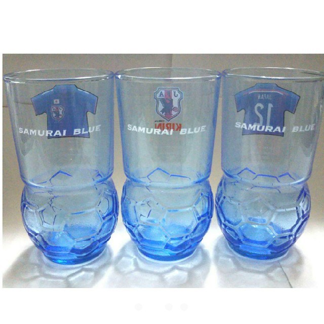 キリン 青ティグラス サッカー日本代表応援 の通販 By Kaaako S Shop キリンならラクマ キリン 青ティグラス サッカー日本代表応援 の通販 By Kaaako S Shop キリンならラクマ