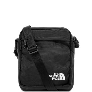 ザノースフェイス(THE NORTH FACE)のThe North Face Convertible Shoulder Bag(ショルダーバッグ)