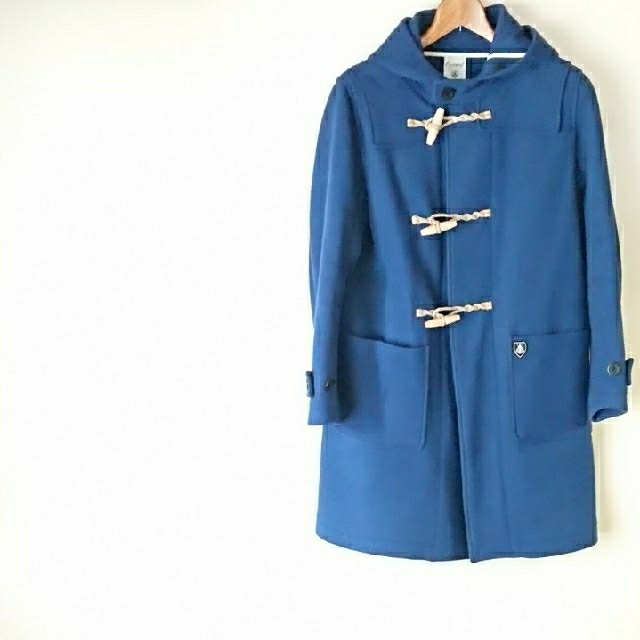 専用】ダッフルコート | aosacoffee.com